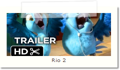 Rio 2