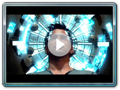 TOTAL RECALL Trailer 2012 Movie - Official [HD]