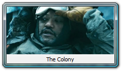 The Colony