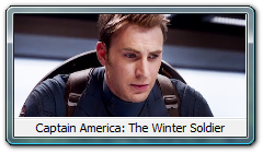 Captain America: The Winter Soldier