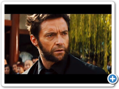 The Wolverine - Official Trailer (2013) [HD] Hugh Jackman