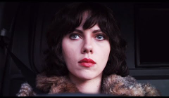 UNDER THE SKIN Official Trailer (2014) Scarlett Johansson [HD]