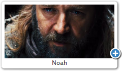 Noah