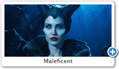 Maleficent