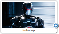 Robocop