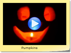 Pumpkins