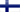 Suomi