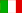 Italiano